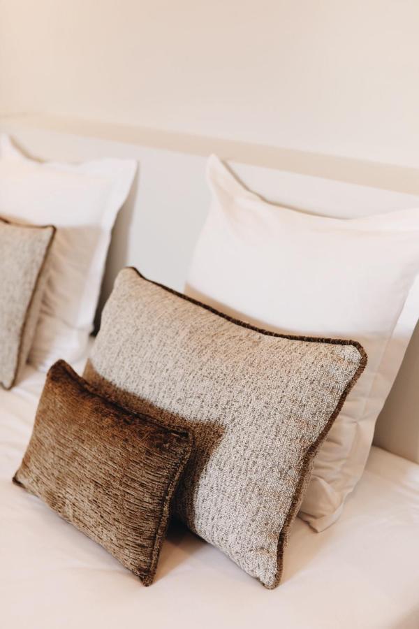 אז'אקסיו Hotel San Carlu Citadelle Ajaccio מראה חיצוני תמונה