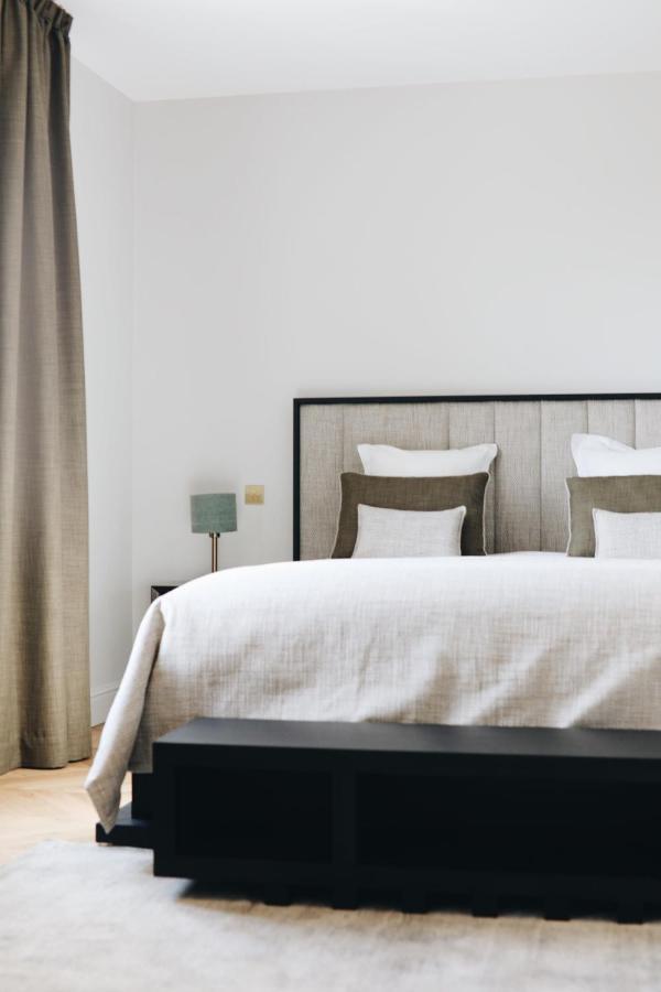 אז'אקסיו Hotel San Carlu Citadelle Ajaccio מראה חיצוני תמונה